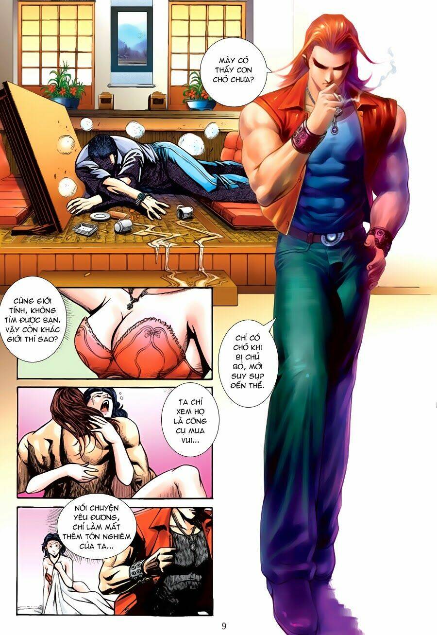 Chương 24 - Trang 7