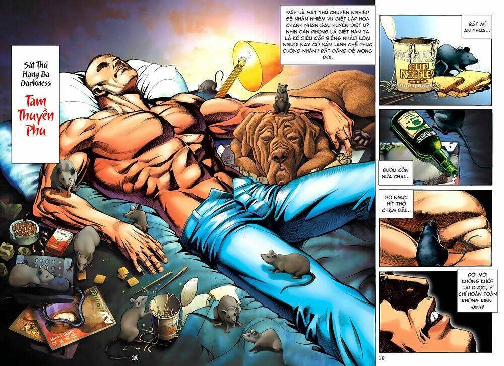 Chương 25 - Trang 16