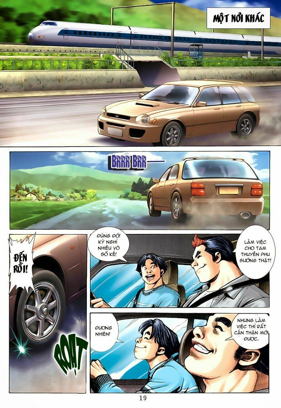 Chương 26 - Trang 17