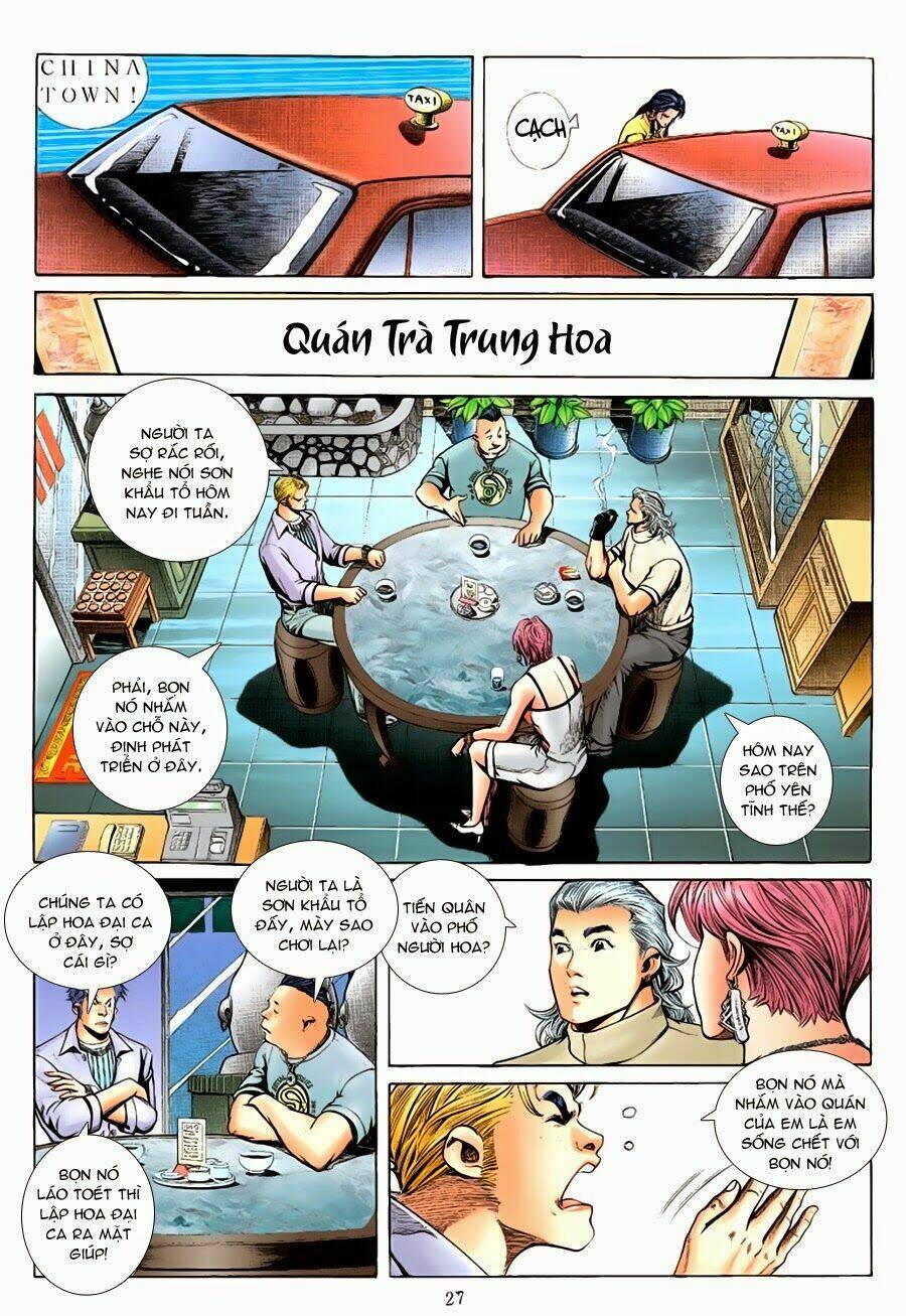 Chương 26 - Trang 24