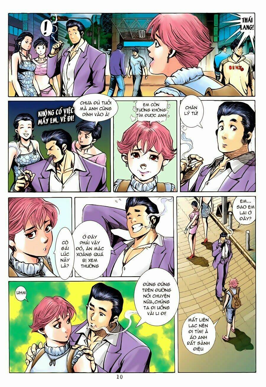 Chương 26 - Trang 8