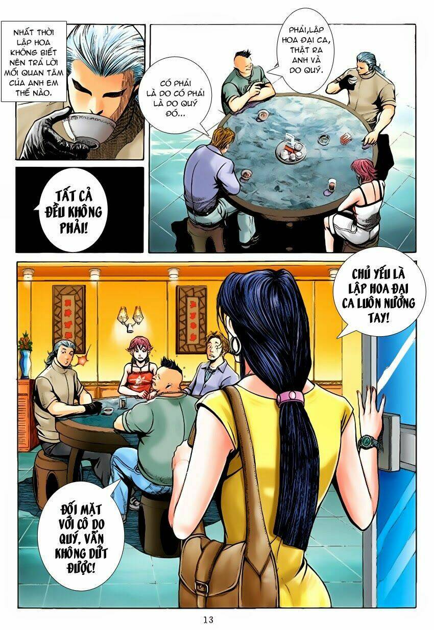 Chương 27 - Trang 10
