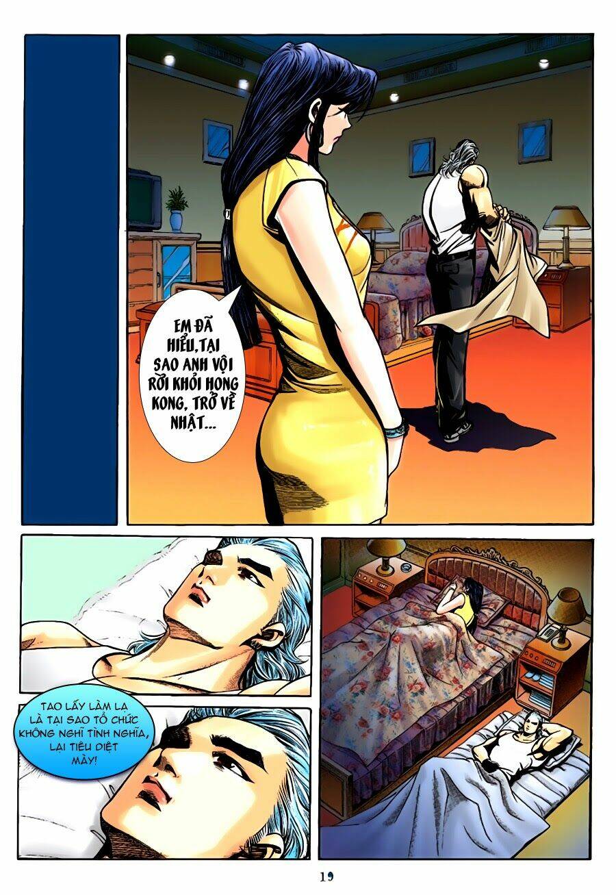 Chương 28 - Trang 18