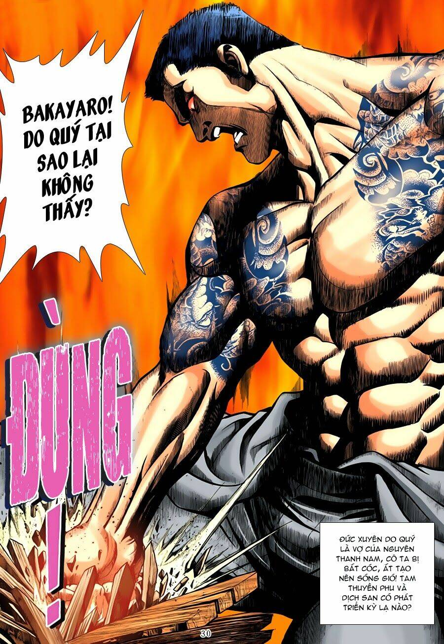 Chương 28 - Trang 29