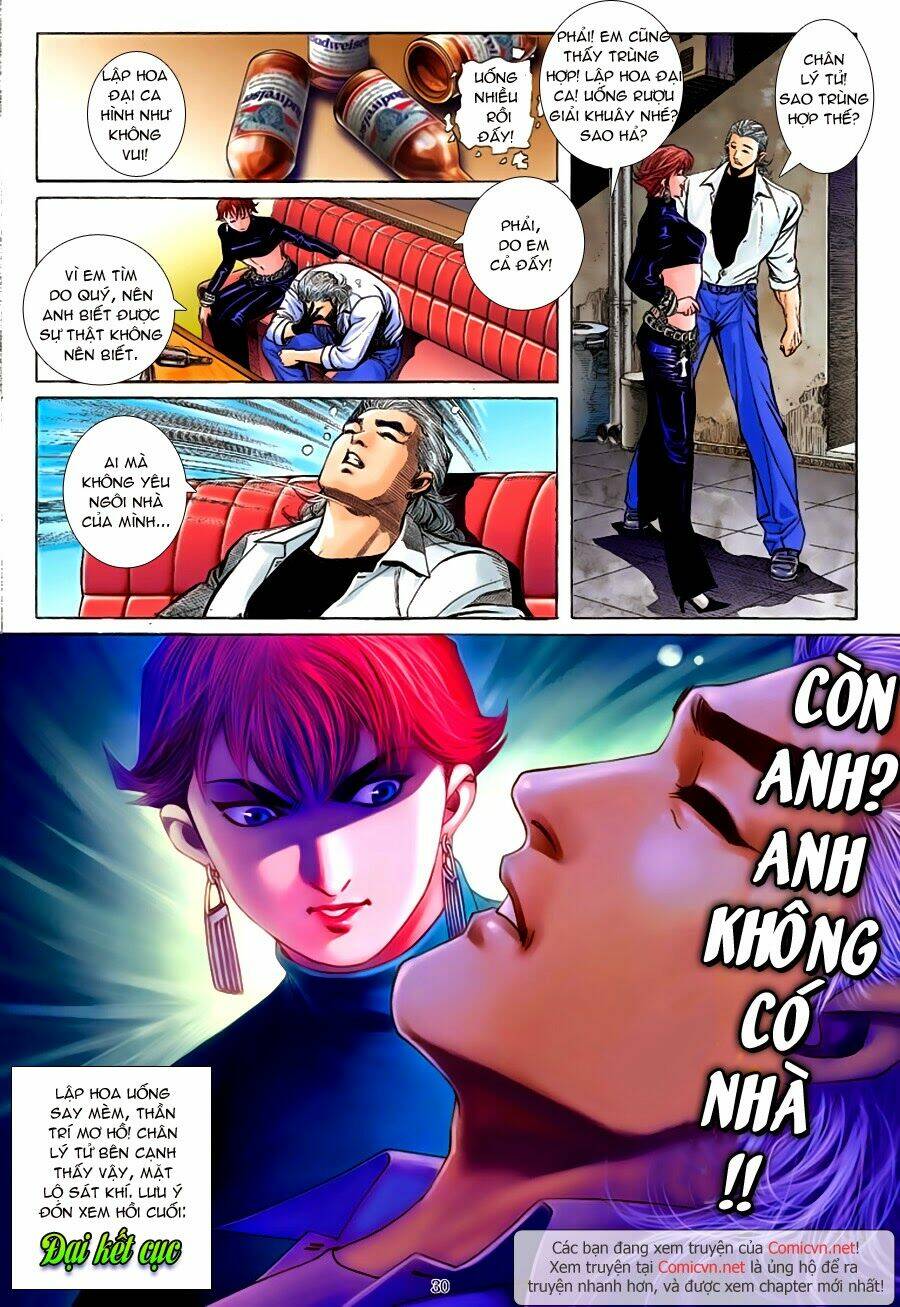 Chương 29 - Trang 28