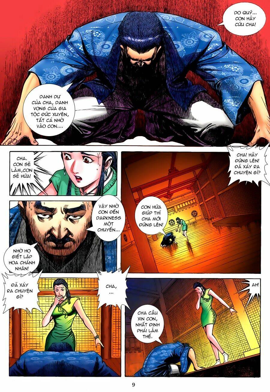 Chương 29 - Trang 7