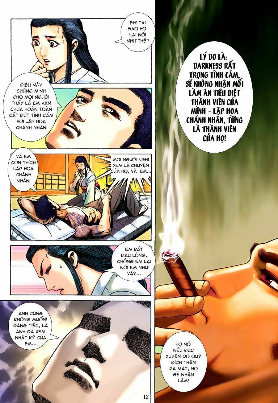 Chương 29 - Trang 10