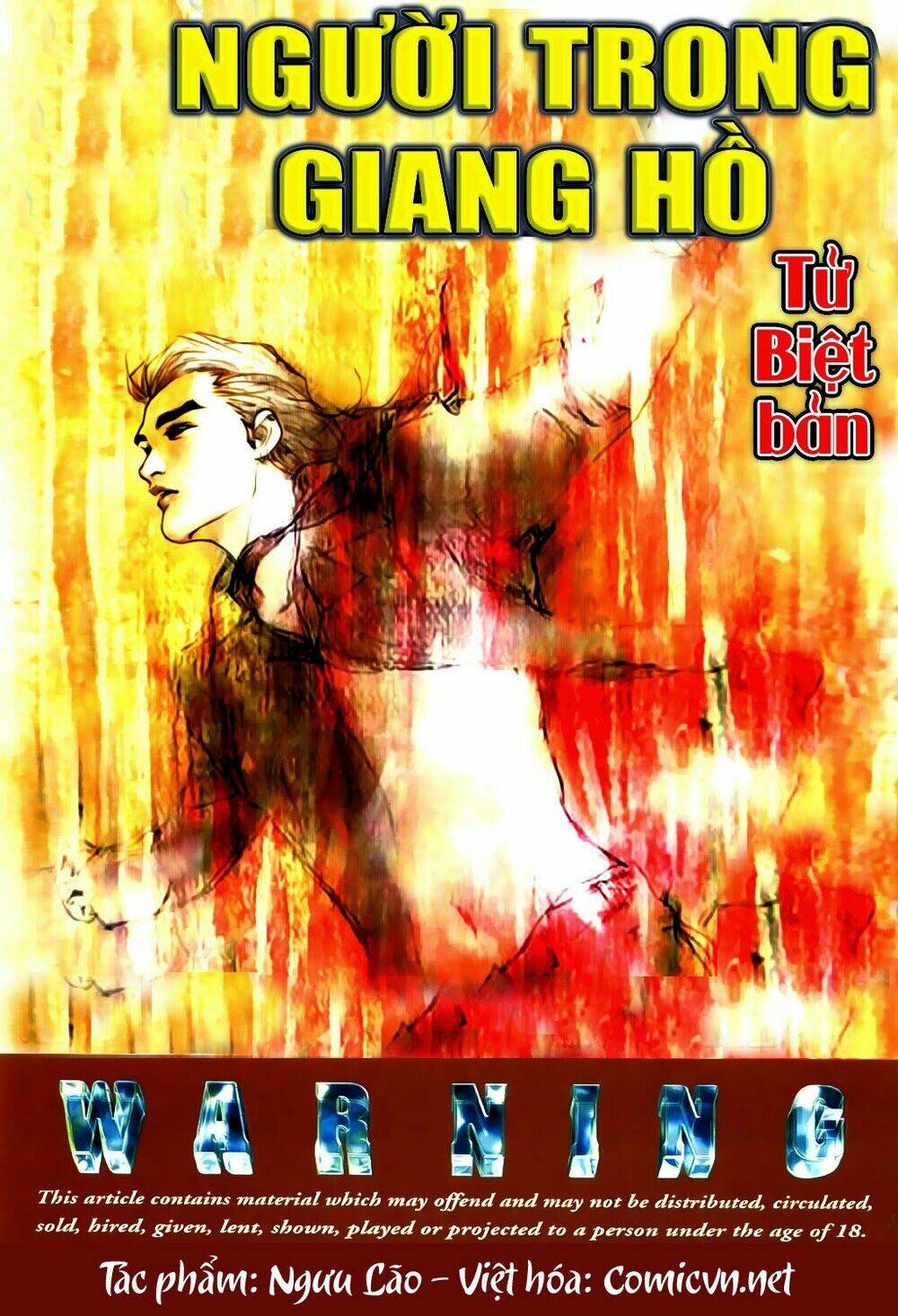 Chương 30.5 - Trang 12