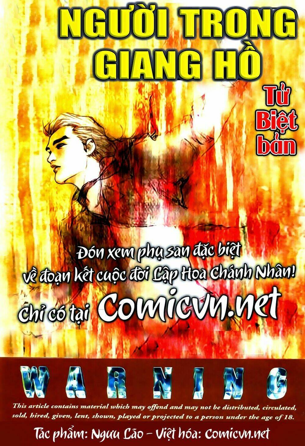 Chương 30 - Trang 30