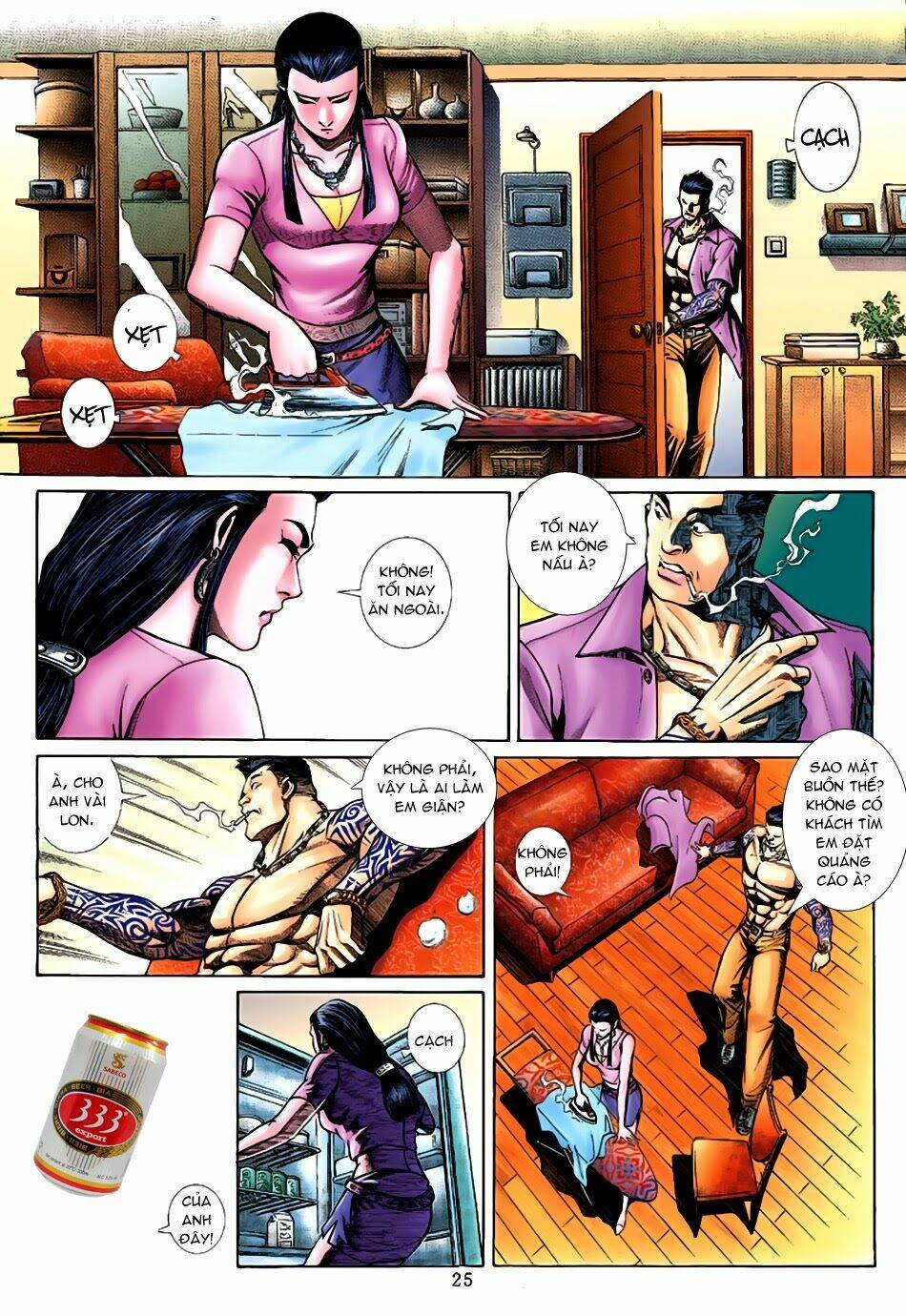 Chương 5 - Trang 23