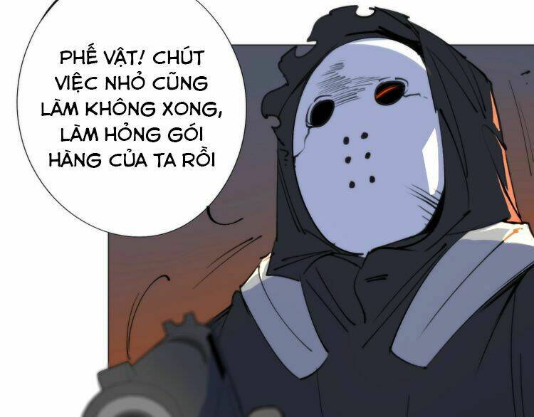 Chương 1.5 - Trang 27