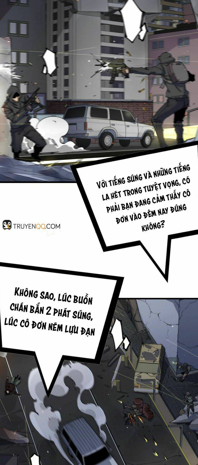 Chương 1 - Trang 2