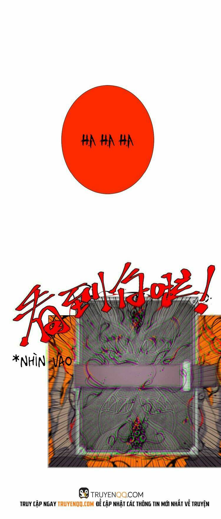Chương 1 - Trang 22