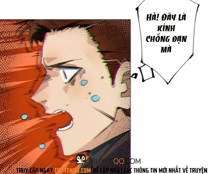 Chương 1 - Trang 63