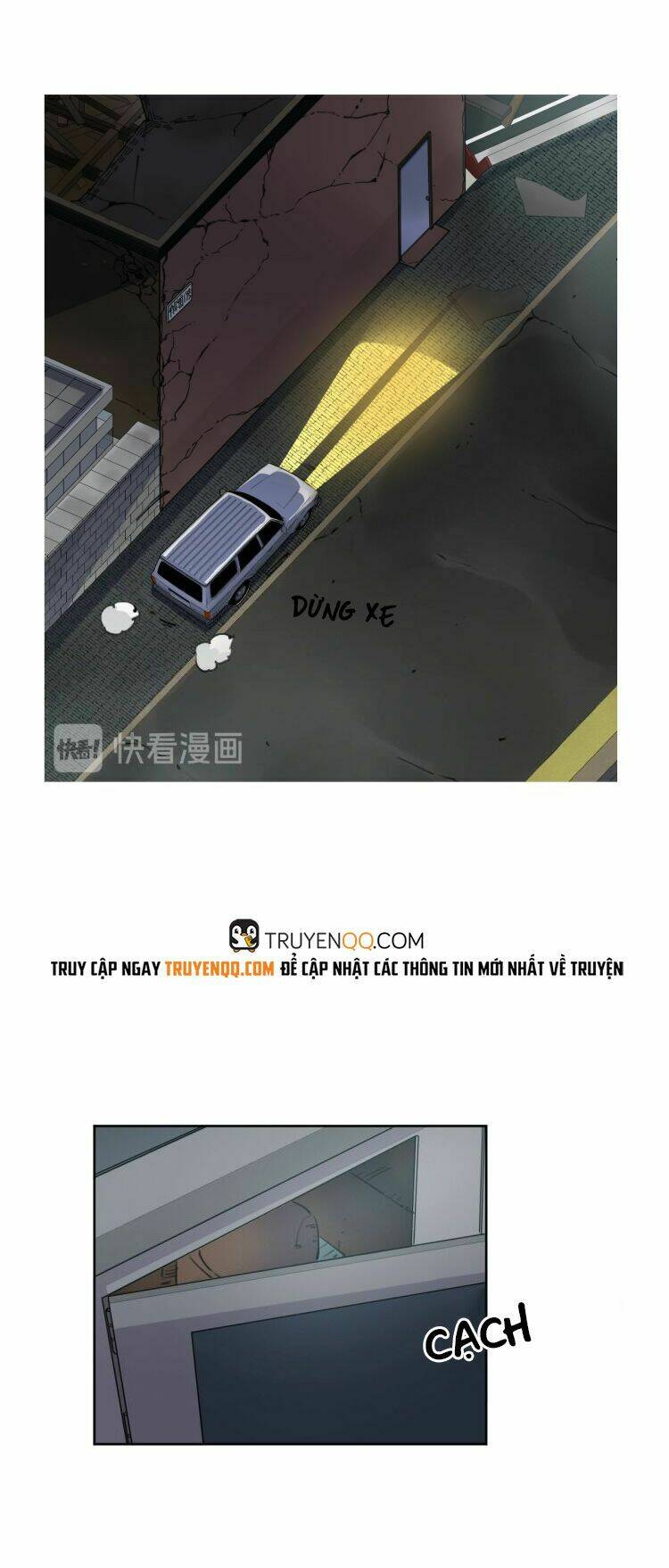 Chương 1 - Trang 8