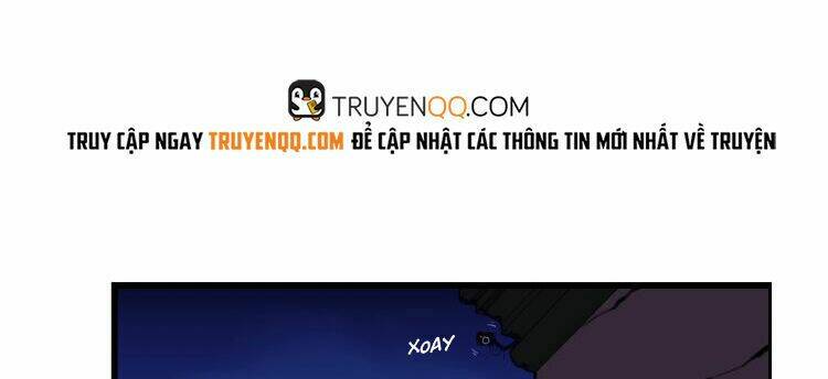 Chương 1 - Trang 10
