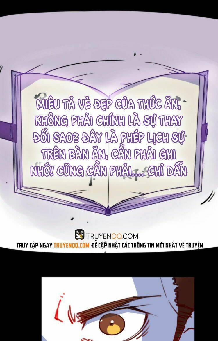 Trang 115