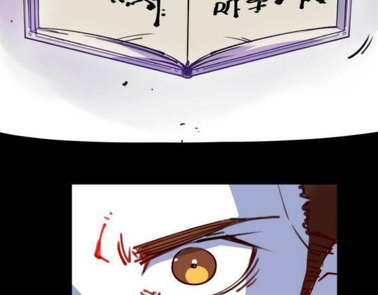 Trang 116
