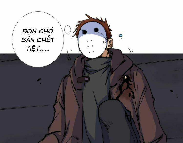 Trang 42