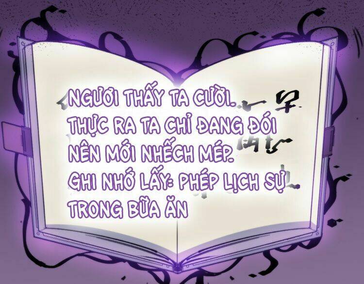 Trang 67