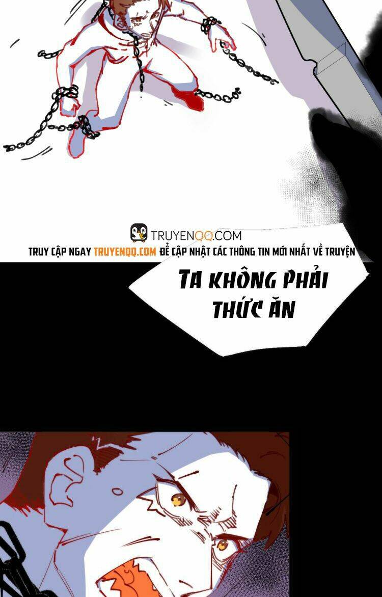 Trang 76