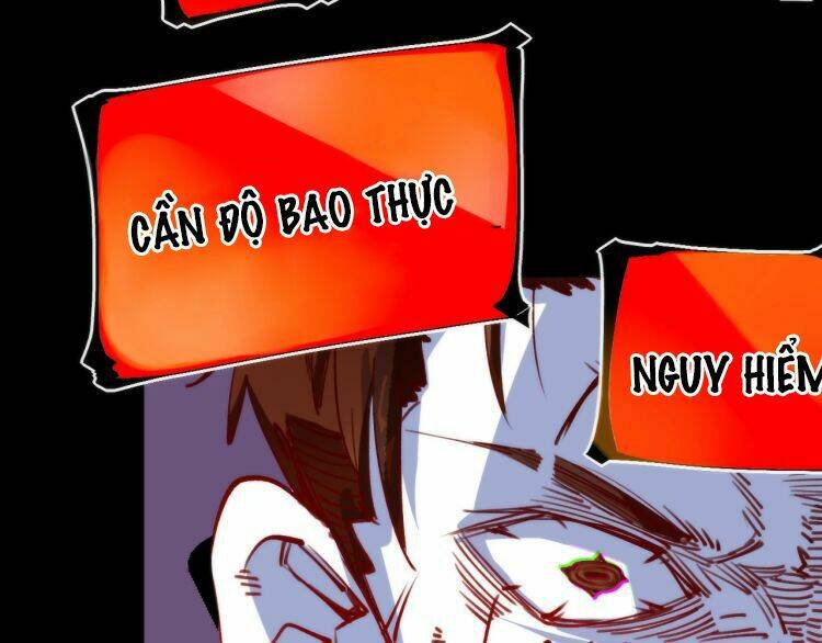 Trang 83
