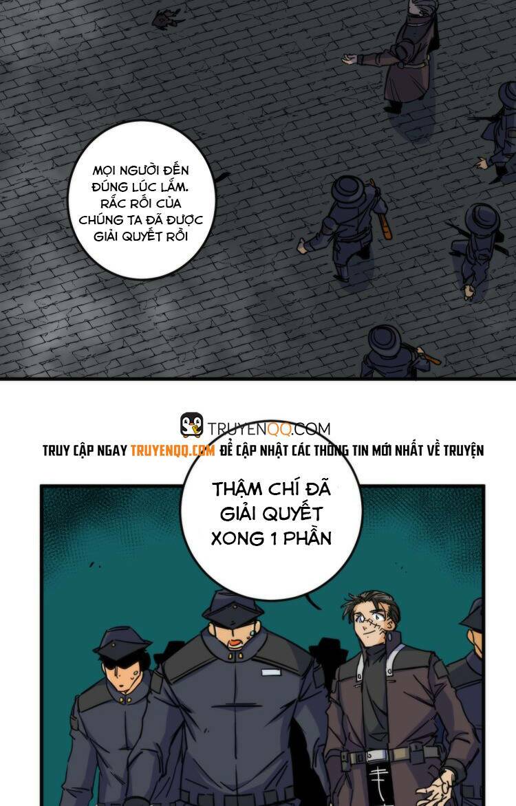 Chương 3.5 - Trang 17