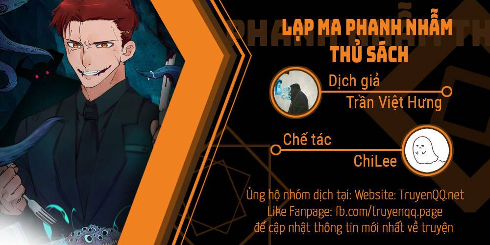 Chương 3 - Trang 1