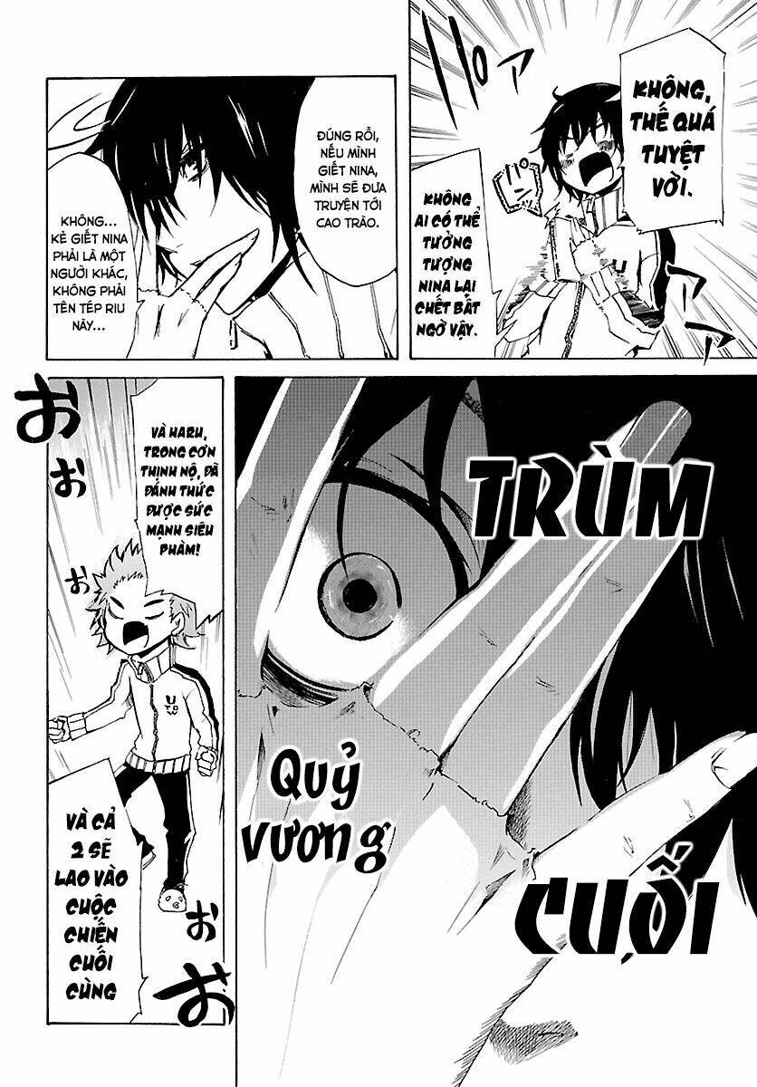 Trang 22