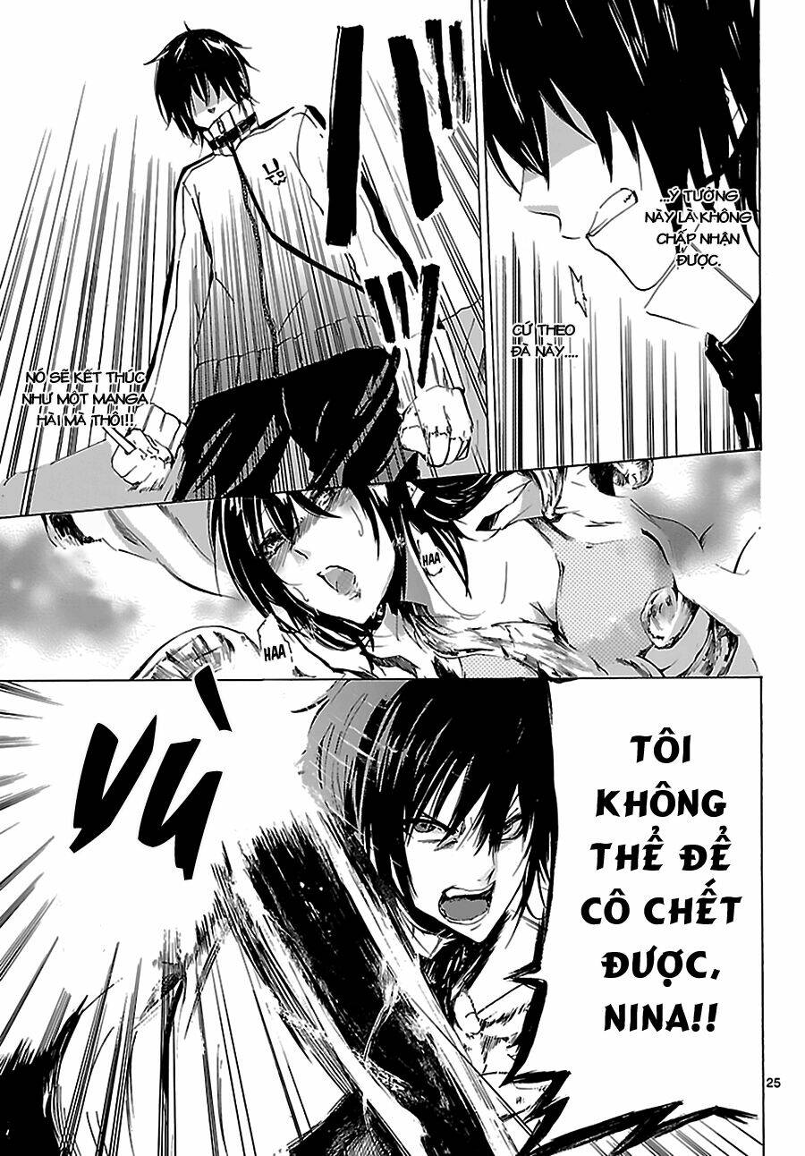 Chương 2 - Trang 26