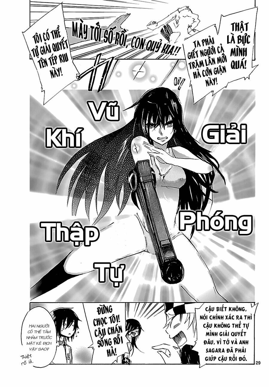 Chương 2 - Trang 30