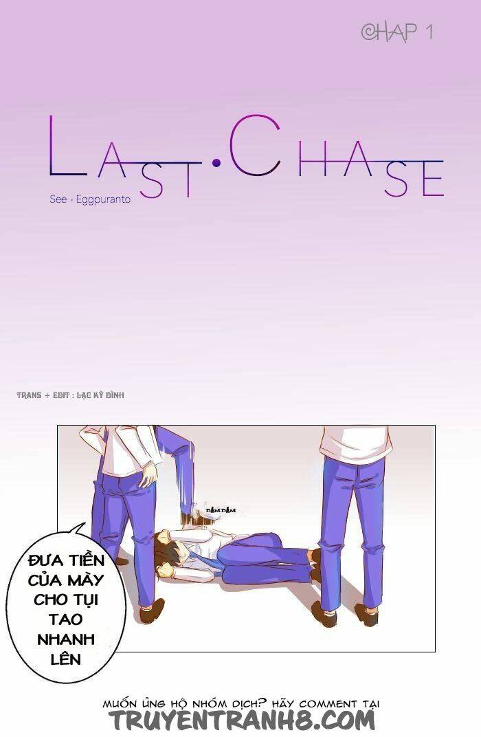 Chương 2 - Trang 1