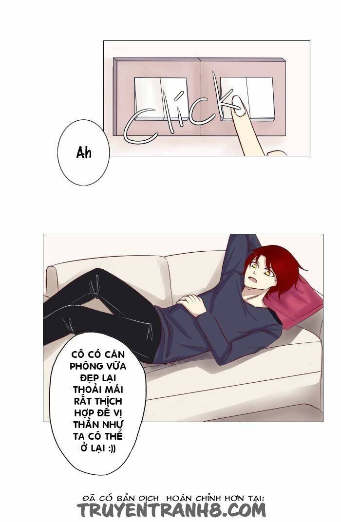Chương 4 - Trang 21