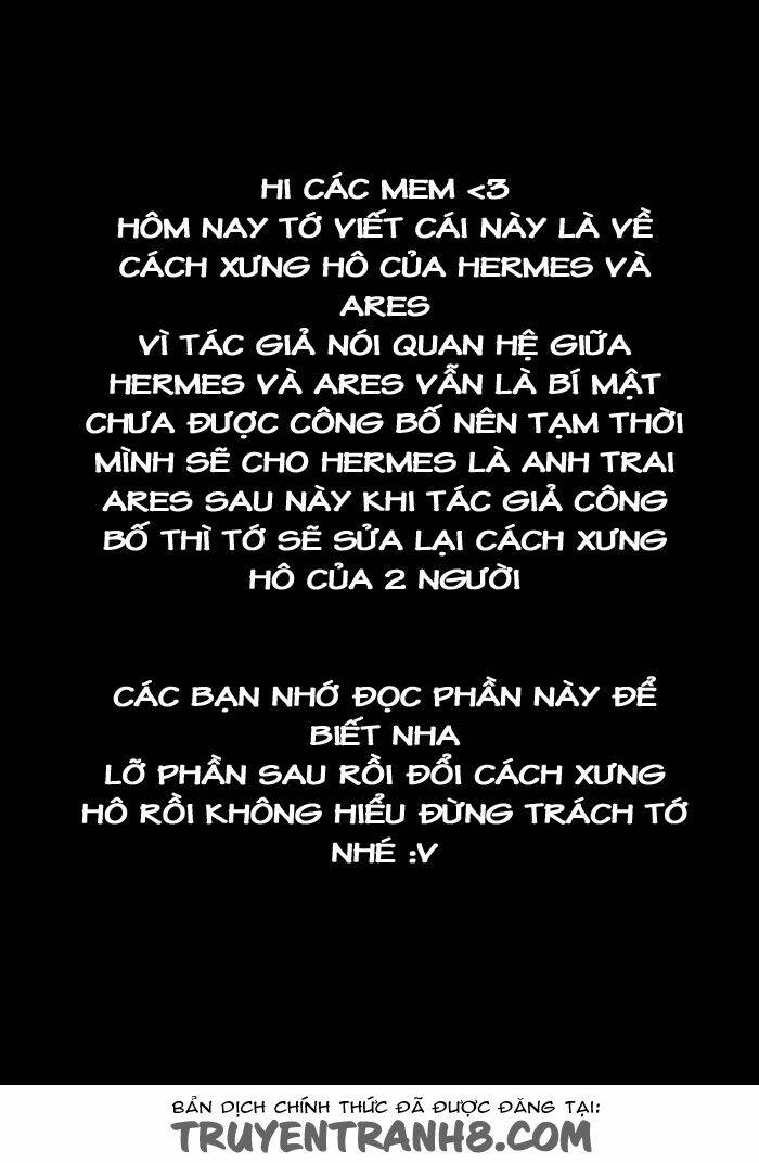 Chương 5 - Trang 1