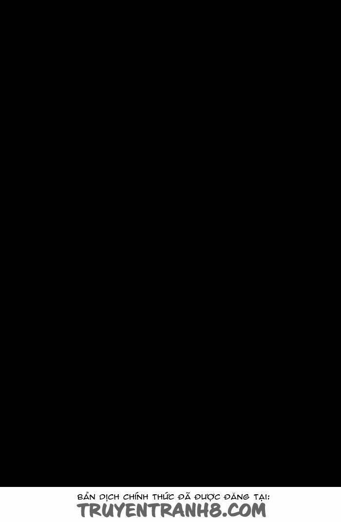 Chương 5 - Trang 19