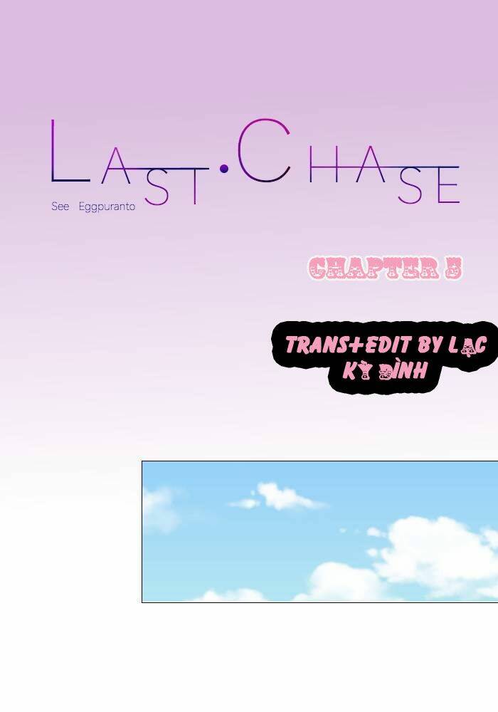 Chương 6 - Trang 1