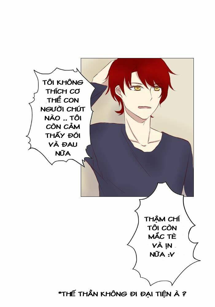 Chương 6 - Trang 11