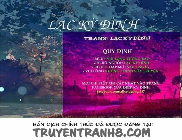 Chương 7 - Trang 1