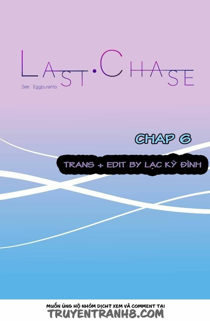 Chương 7 - Trang 2