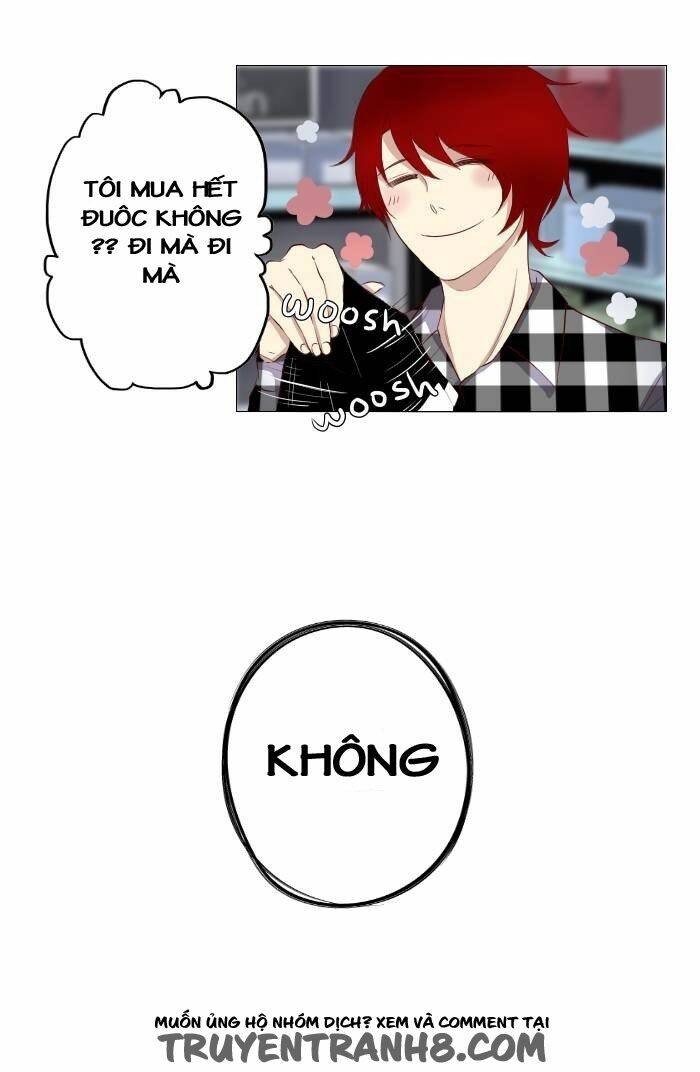 Chương 7 - Trang 15