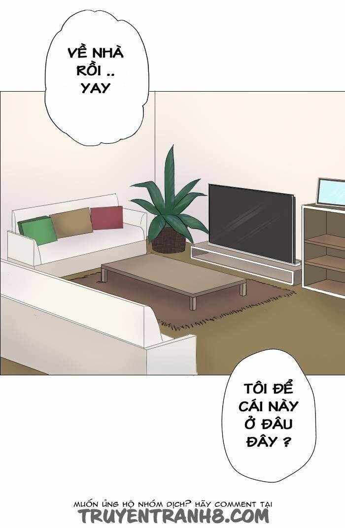 Chương 7 - Trang 18