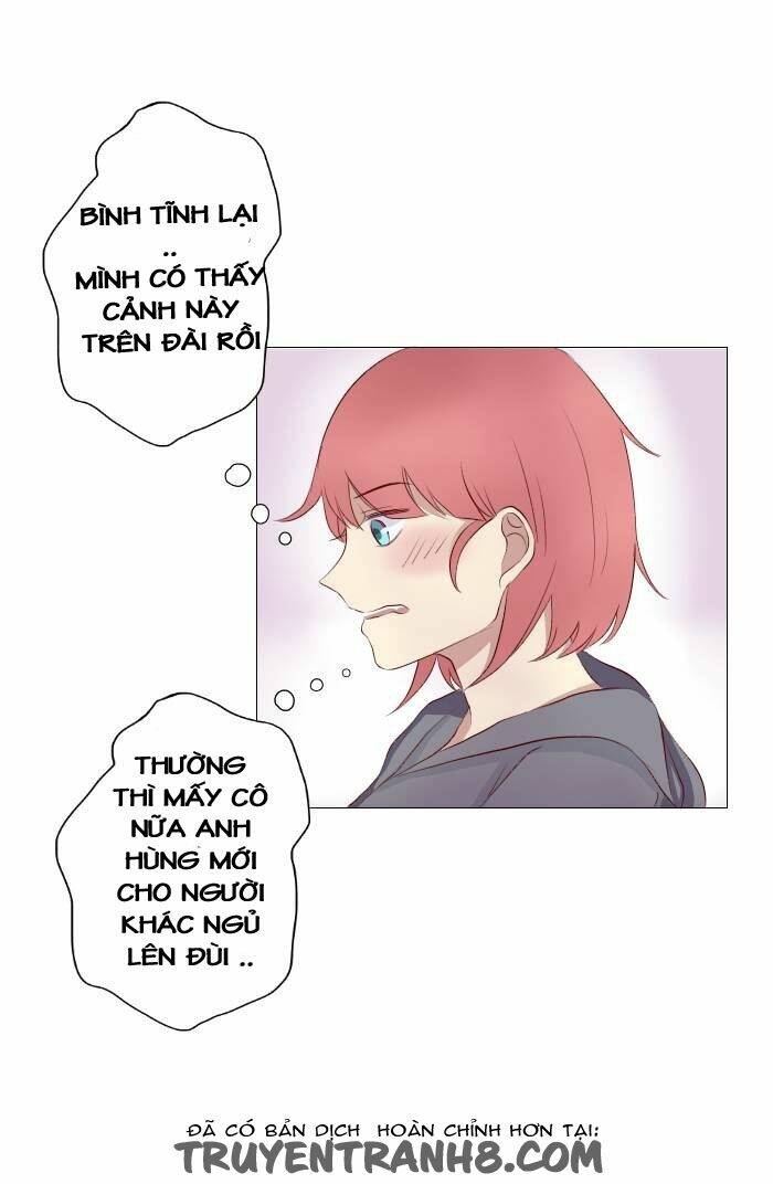 Chương 7 - Trang 25