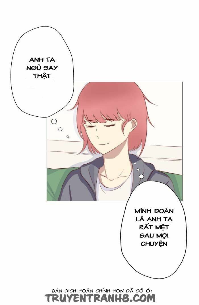 Chương 7 - Trang 30