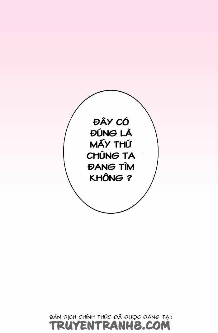 Chương 7 - Trang 7
