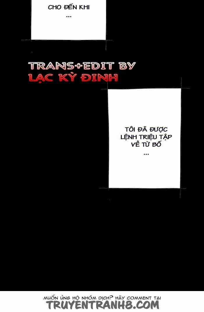 Chương 8 - Trang 11