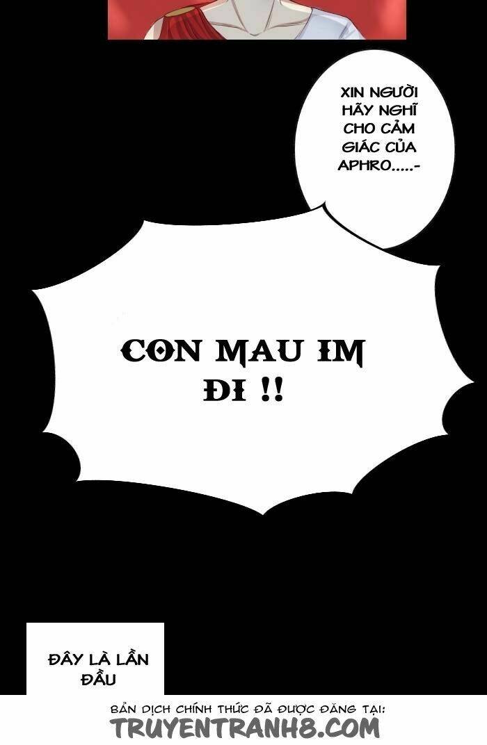 Chương 8 - Trang 15
