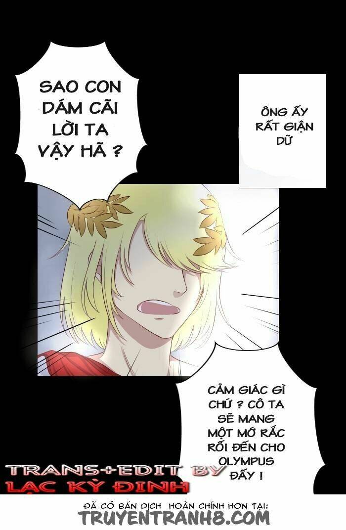 Chương 8 - Trang 17