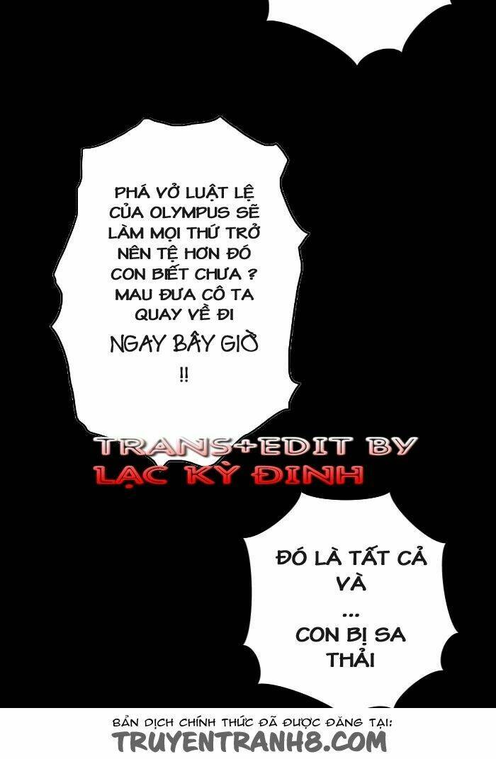 Chương 8 - Trang 18