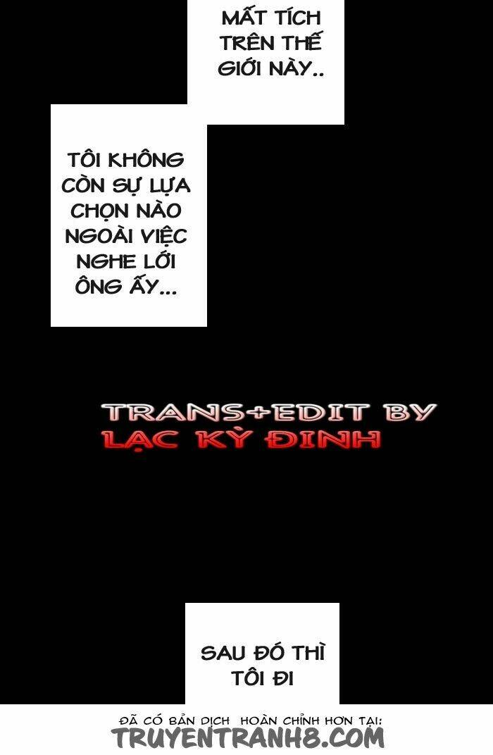 Chương 8 - Trang 20