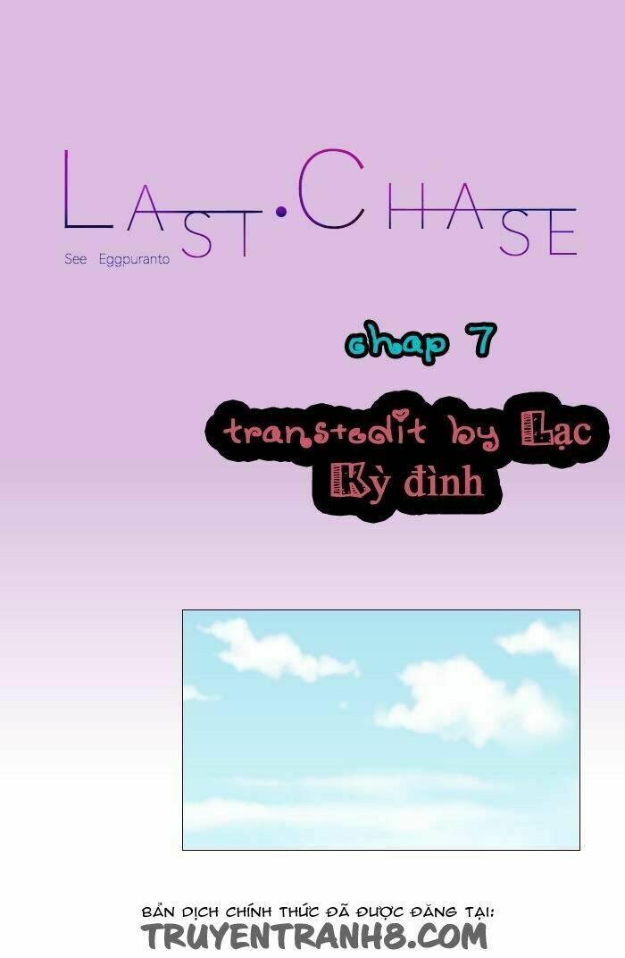Chương 8 - Trang 3